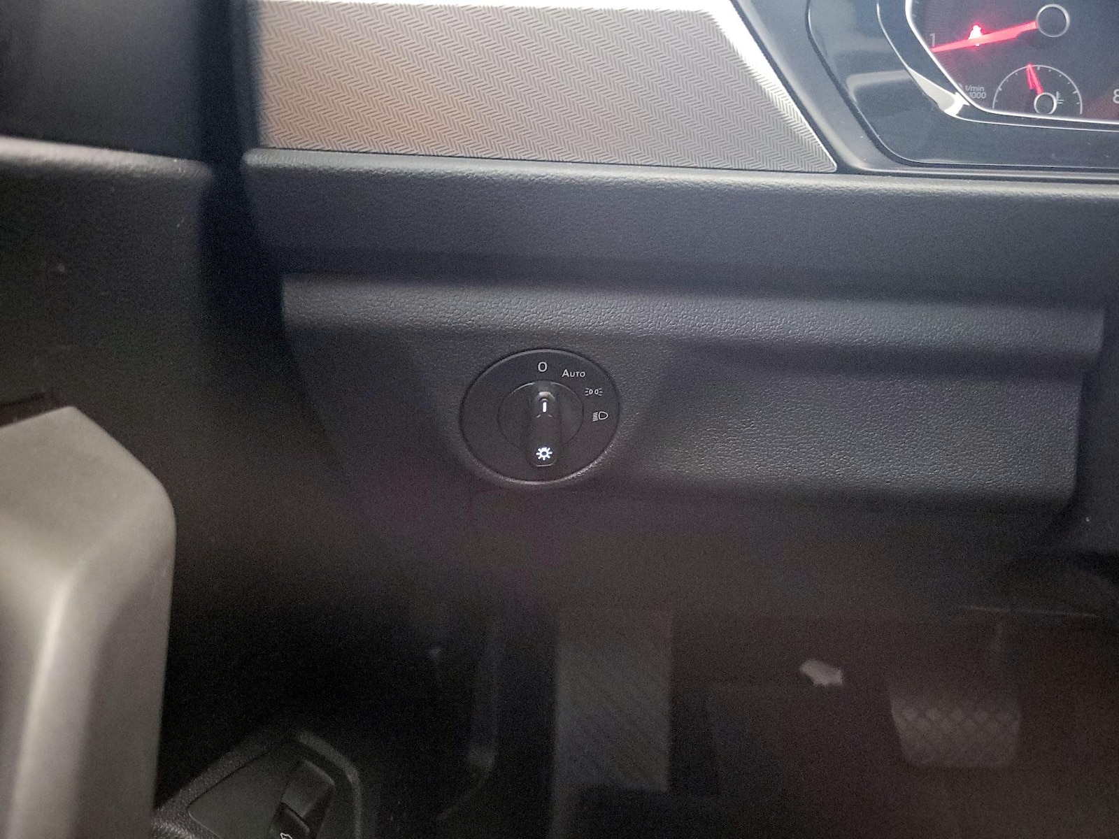 2019 Volkswagen Jetta SE - Photo 14