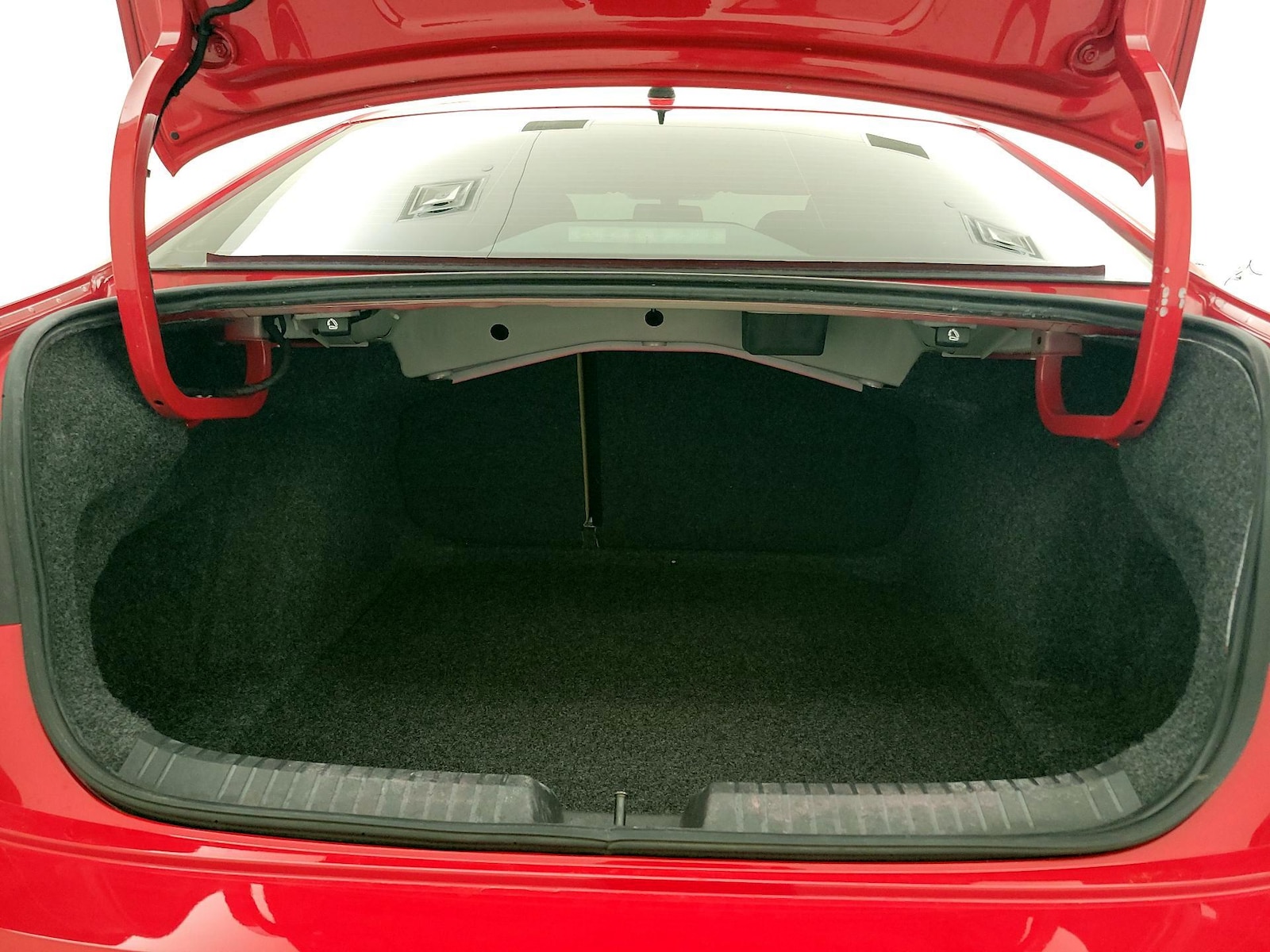 2019 Volkswagen Jetta SE - Photo 22