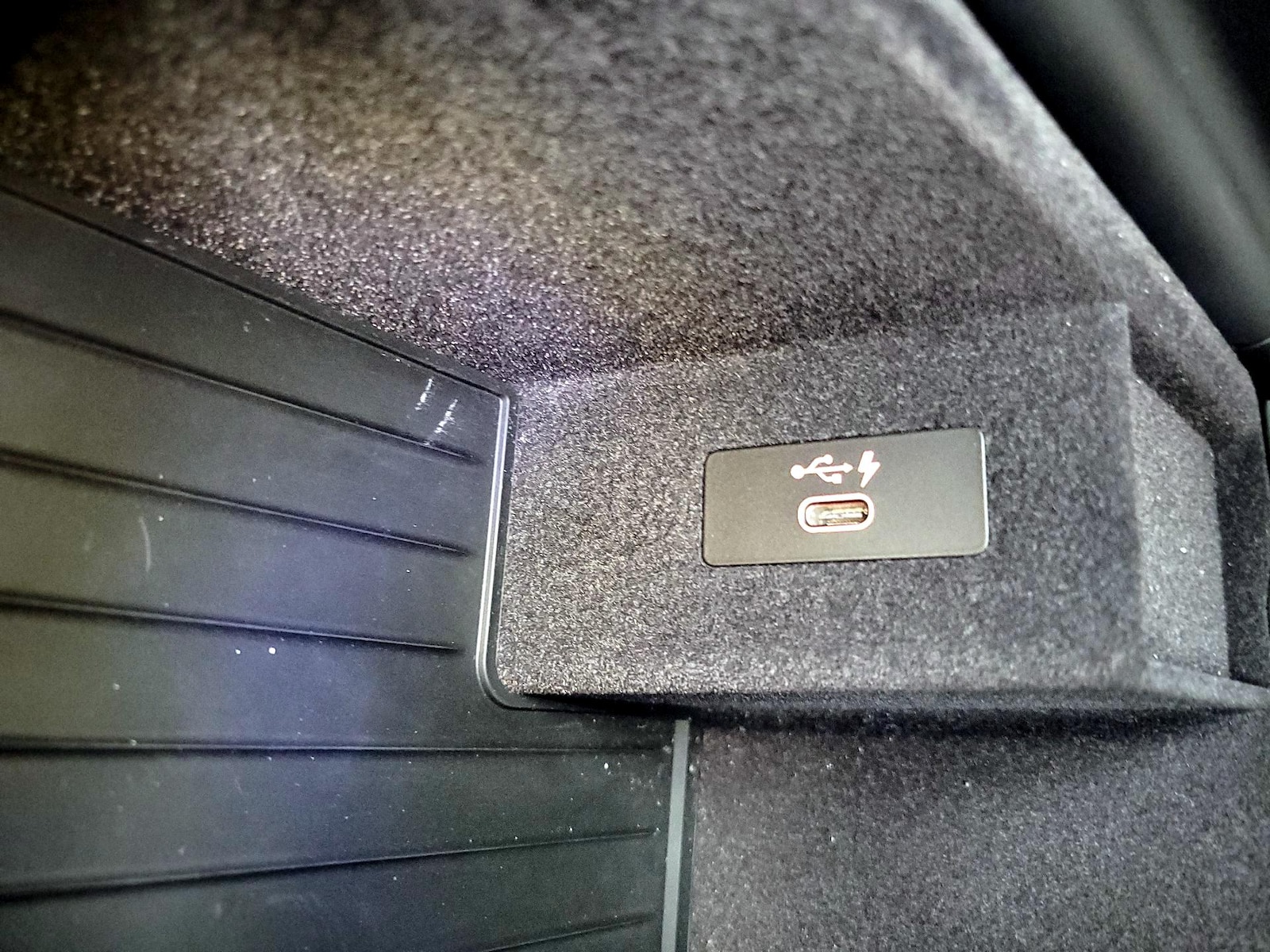 2020 BMW 5 Series 540i - Photo 20