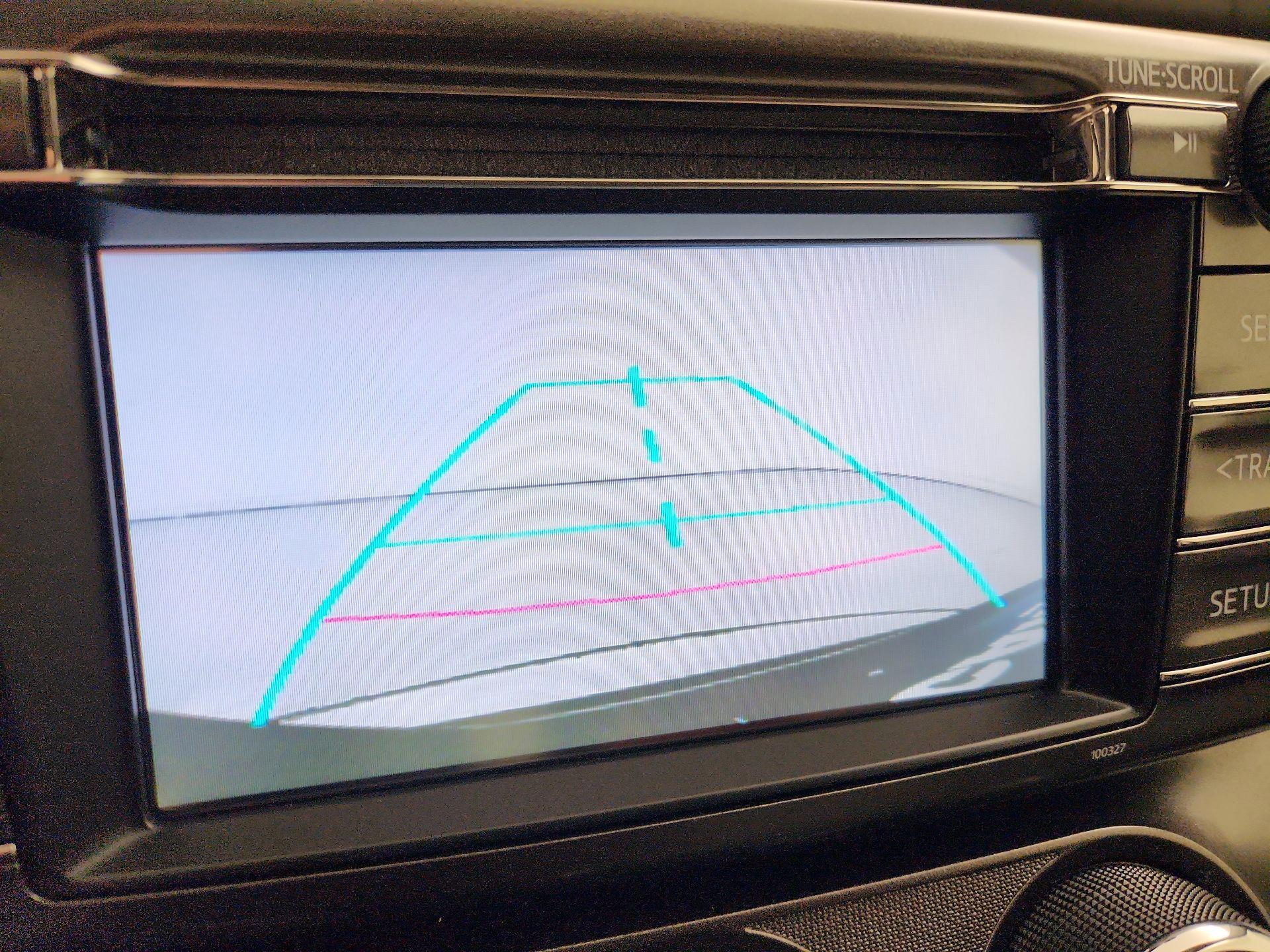 Thumbnail: 2014 Toyota RAV4 - 14