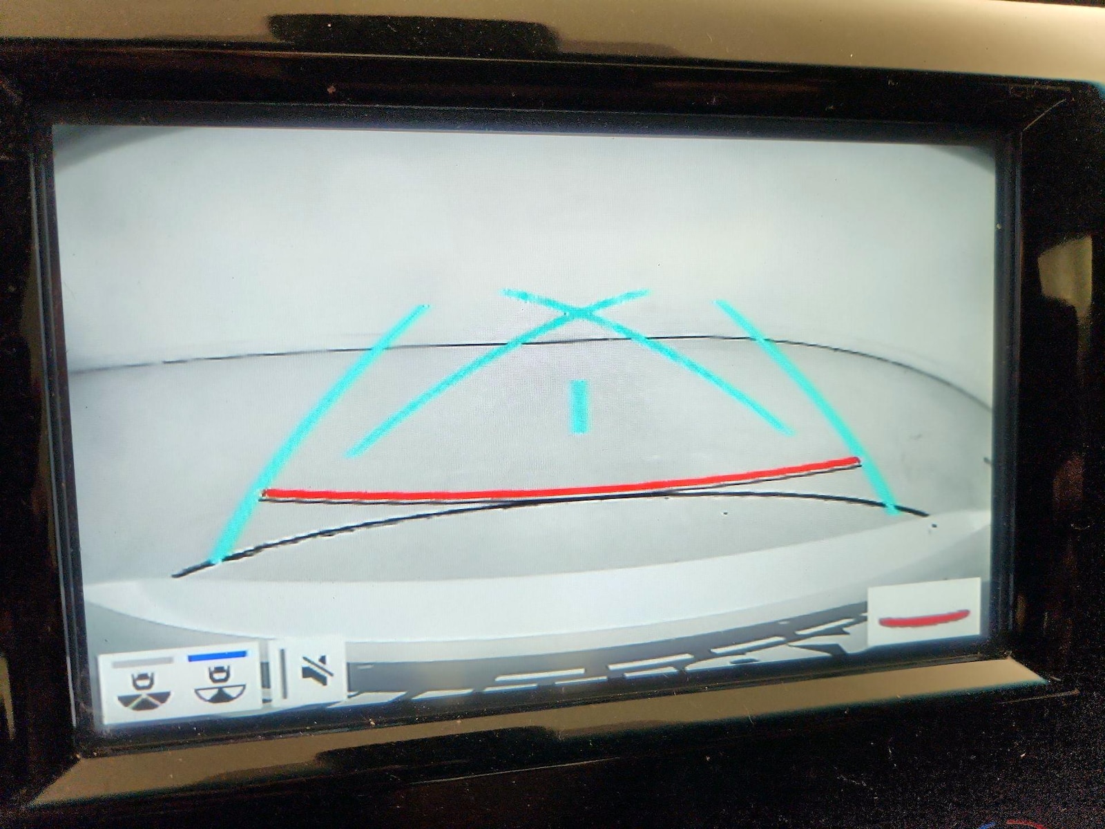 2018 Toyota Camry XSE - Photo 15