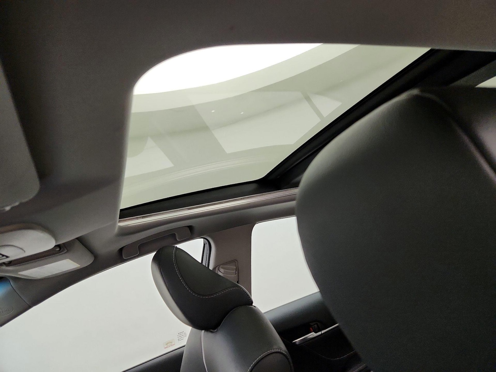 2018 Toyota Camry XSE - Photo 20