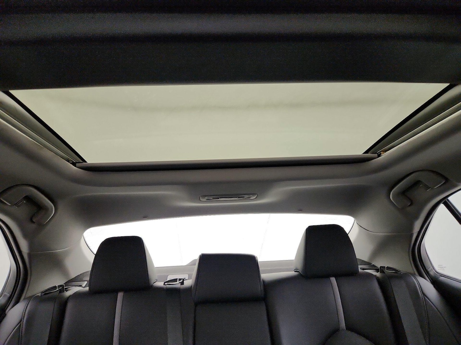 2018 Toyota Camry XSE - Photo 24