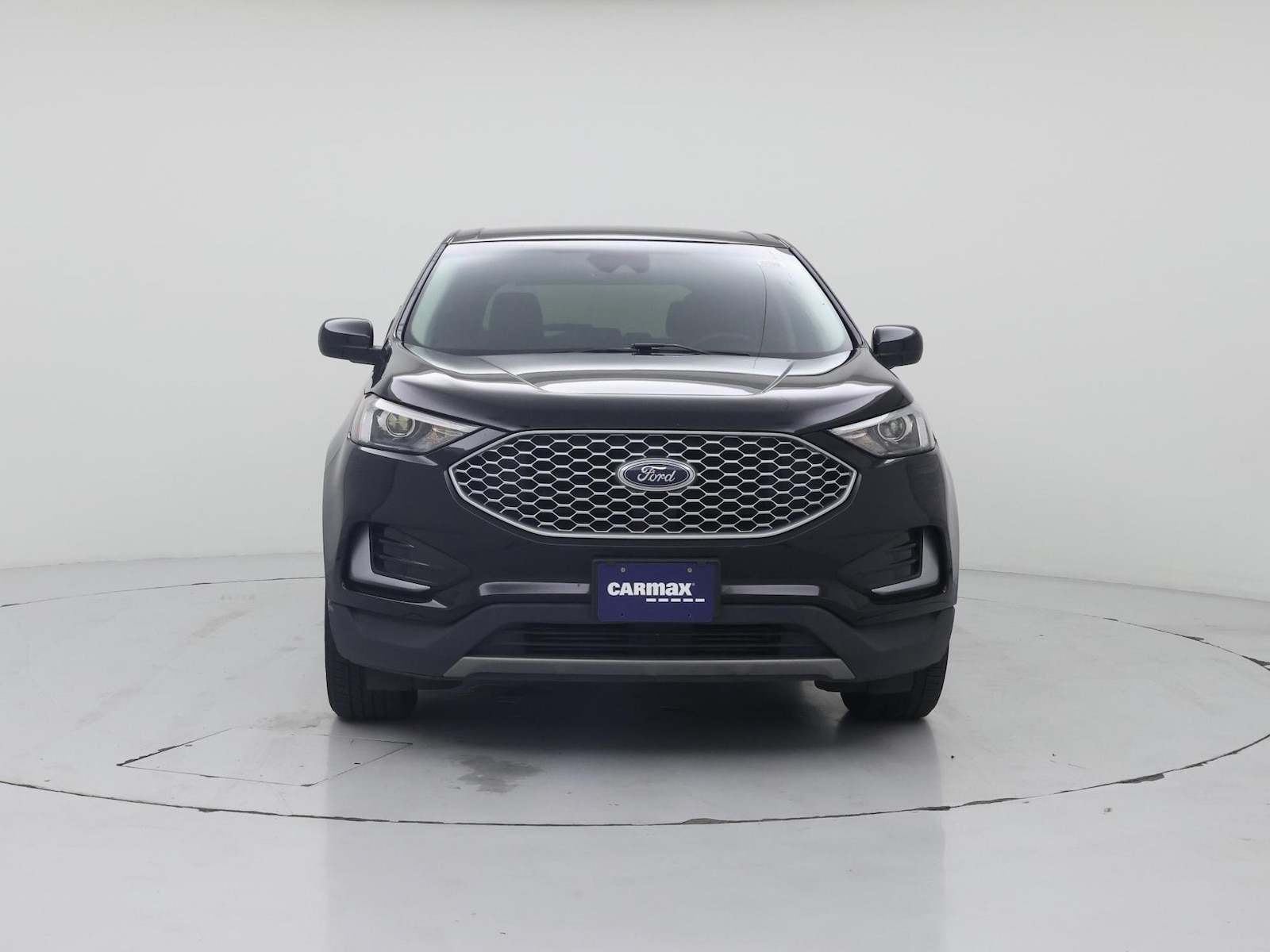 2024 Ford Edge SEL - Photo 6
