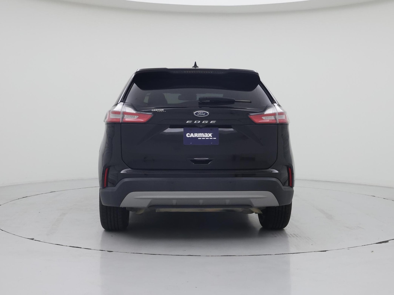 2024 Ford Edge SEL - Photo 7