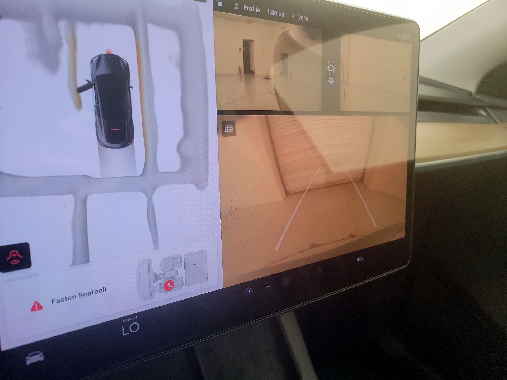 Thumbnail: 2023 Tesla Model Y - 14