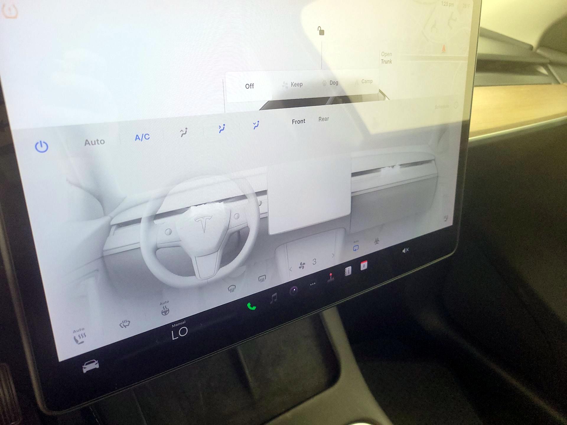 Thumbnail: 2023 Tesla Model Y - 16