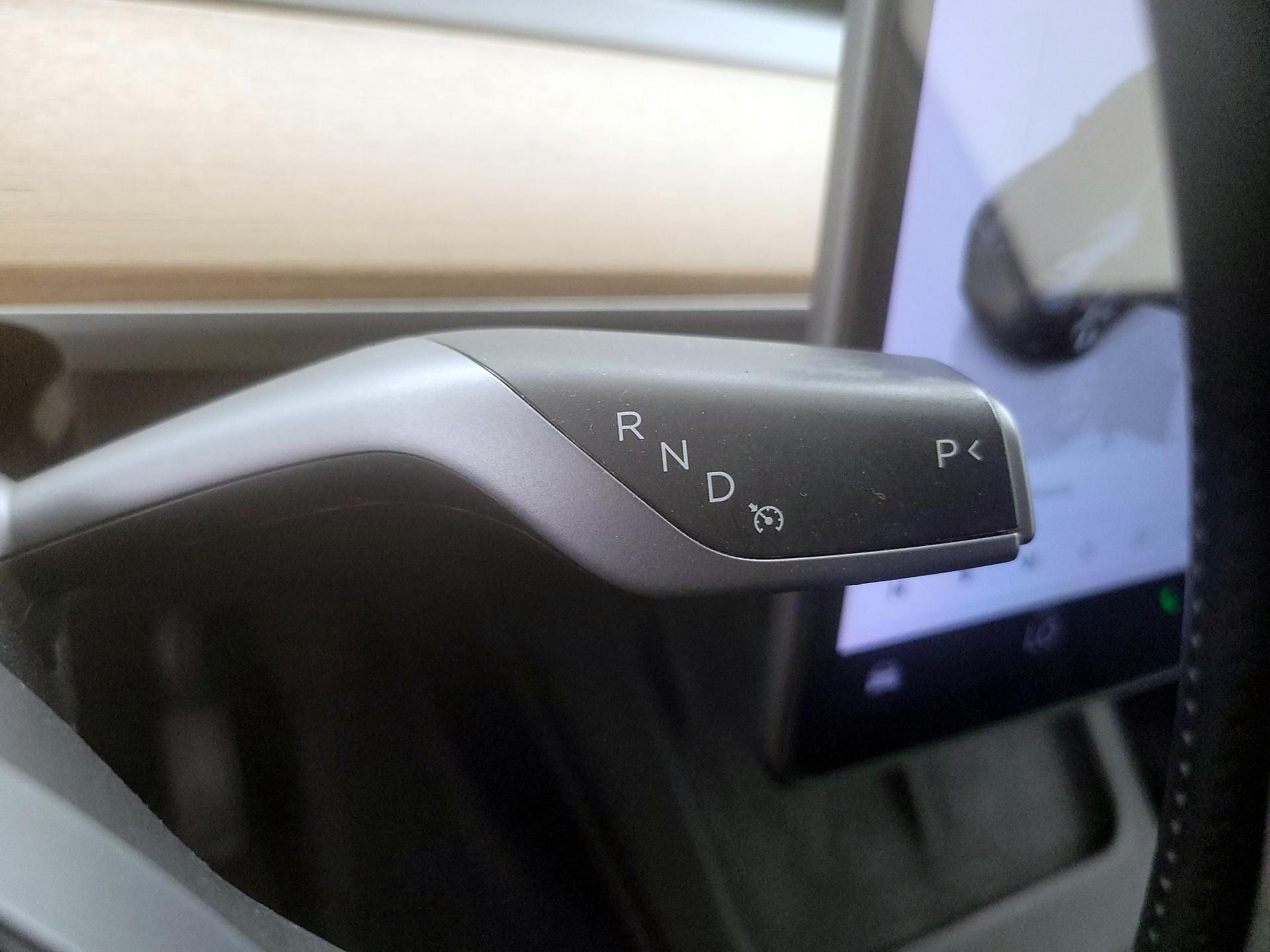Thumbnail: 2023 Tesla Model Y - 17
