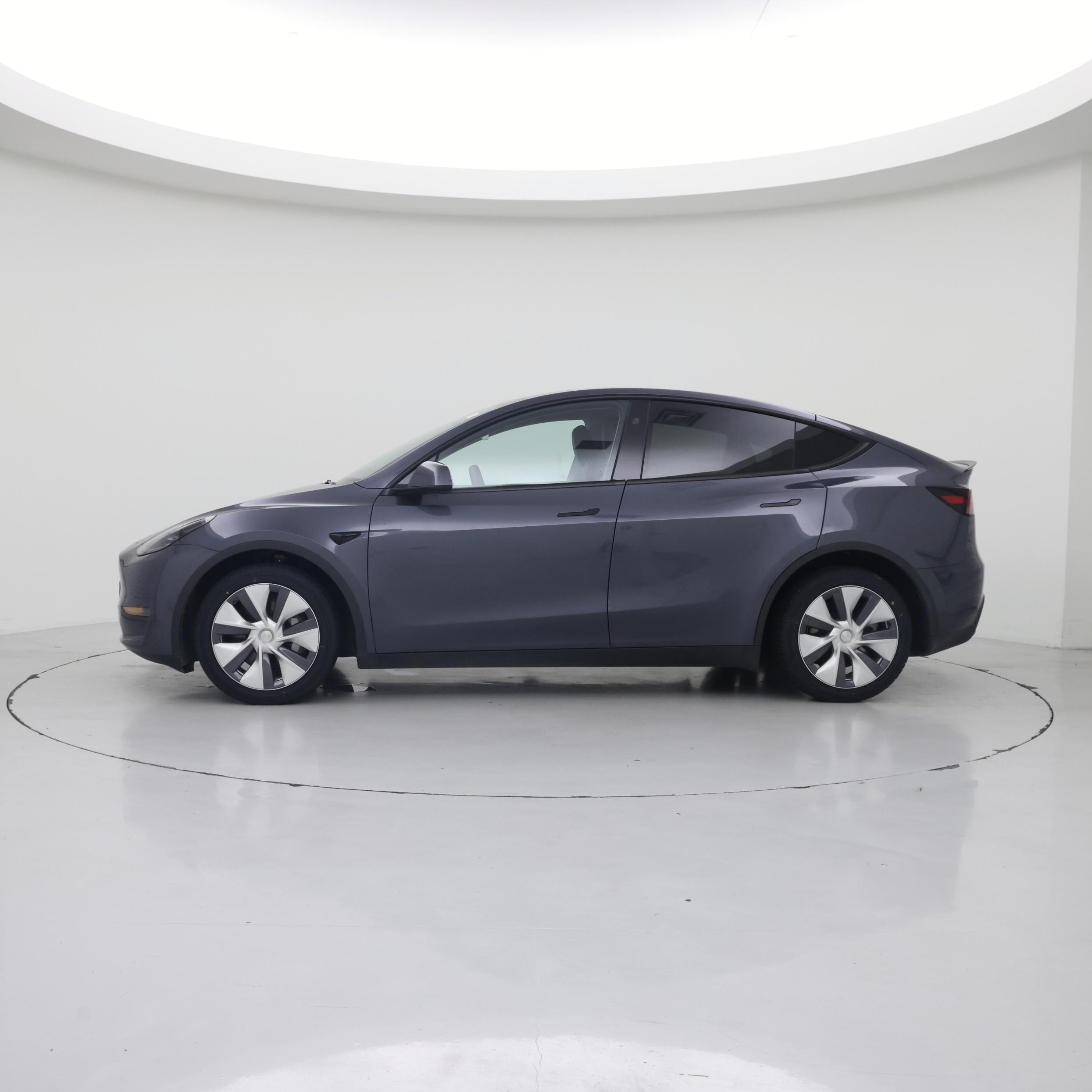 Thumbnail: 2023 Tesla Model Y - 3