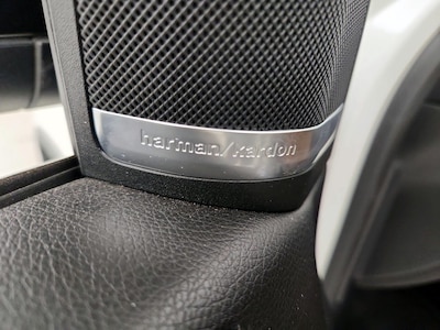 Premium Sound System Logo