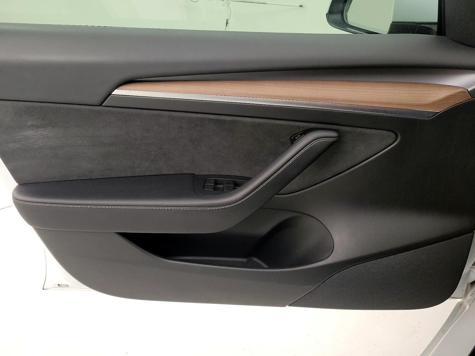 2021 Tesla Model 3 Base - Photo 13