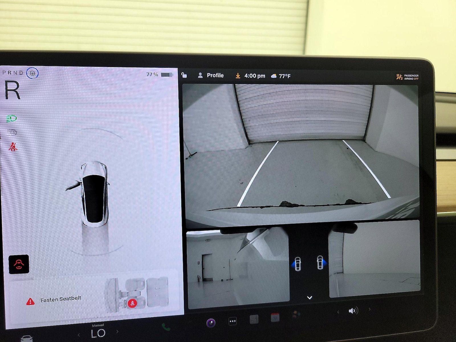 2021 Tesla Model 3 Base - Photo 15