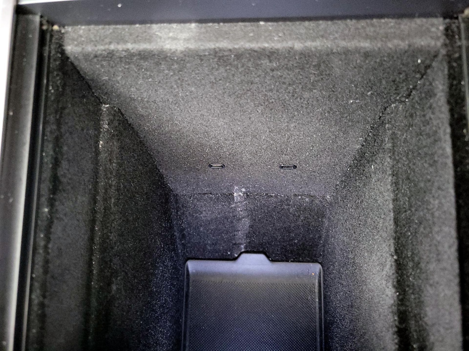 2021 Tesla Model 3 Base - Photo 19