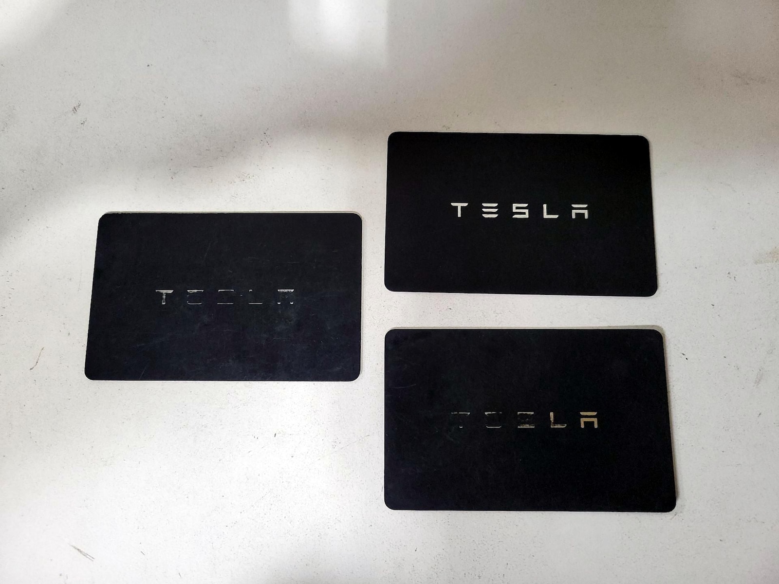 2021 Tesla Model 3 Base - Photo 23
