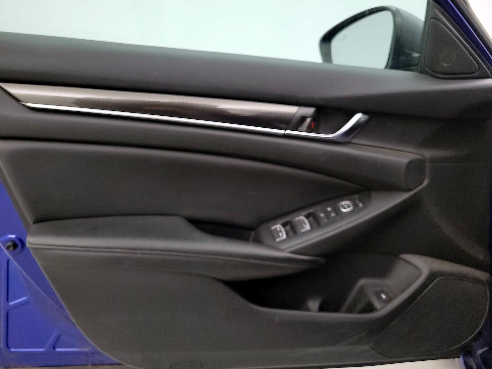 2019 Honda Accord Sport - Photo 13