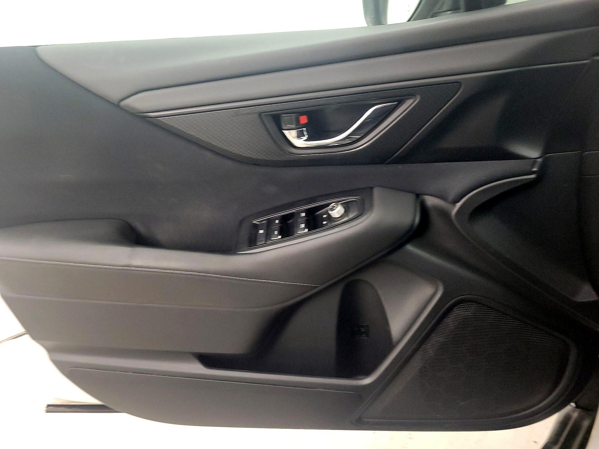 Thumbnail: 2020 Subaru Outback - 12