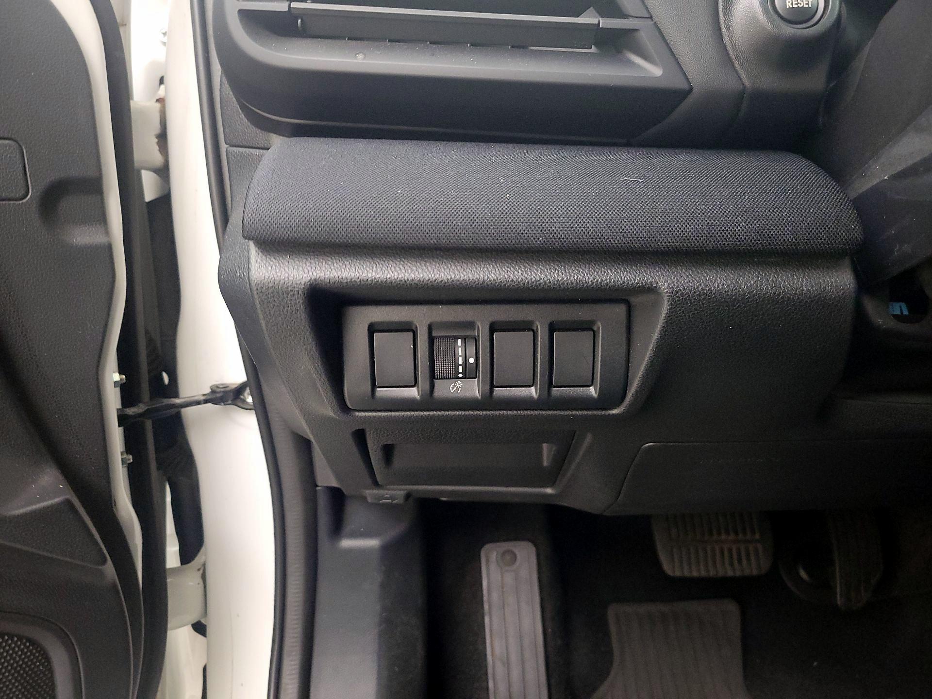 Thumbnail: 2020 Subaru Outback - 13