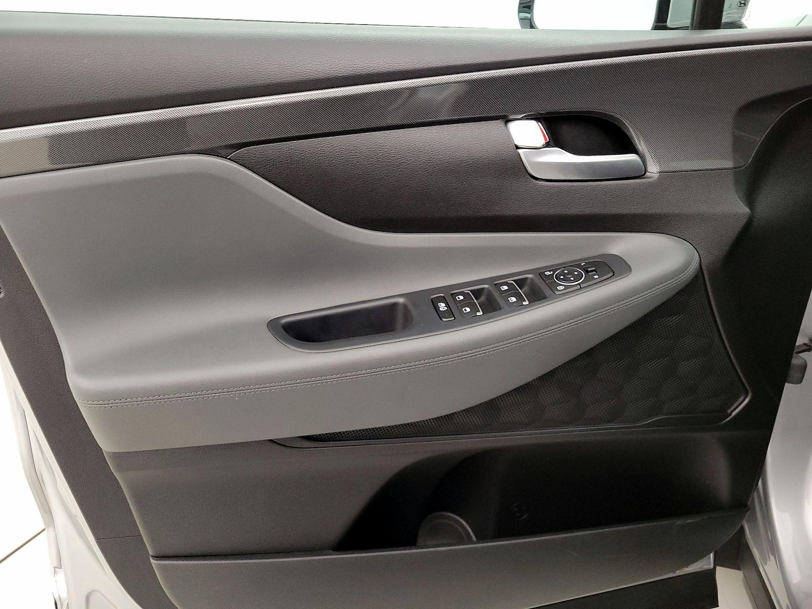 2023 Hyundai Santa Fe SEL - Photo 13
