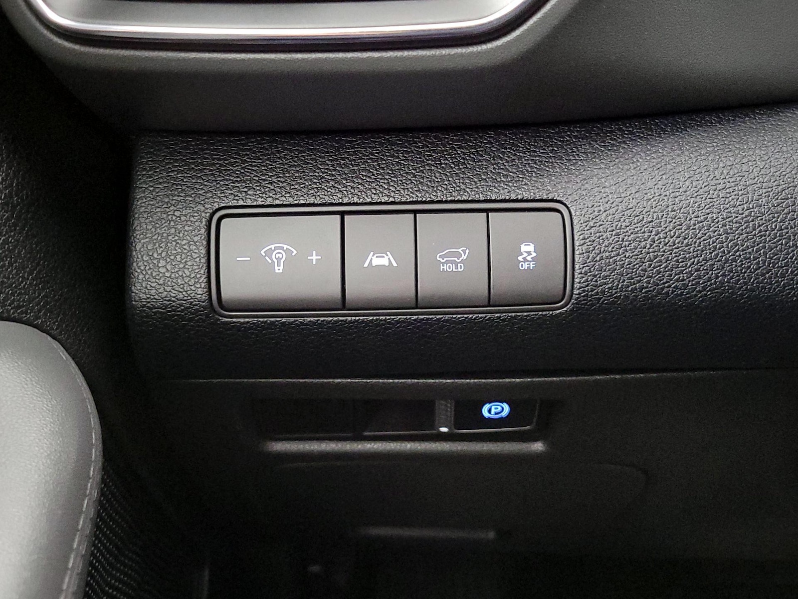2023 Hyundai Santa Fe SEL - Photo 14