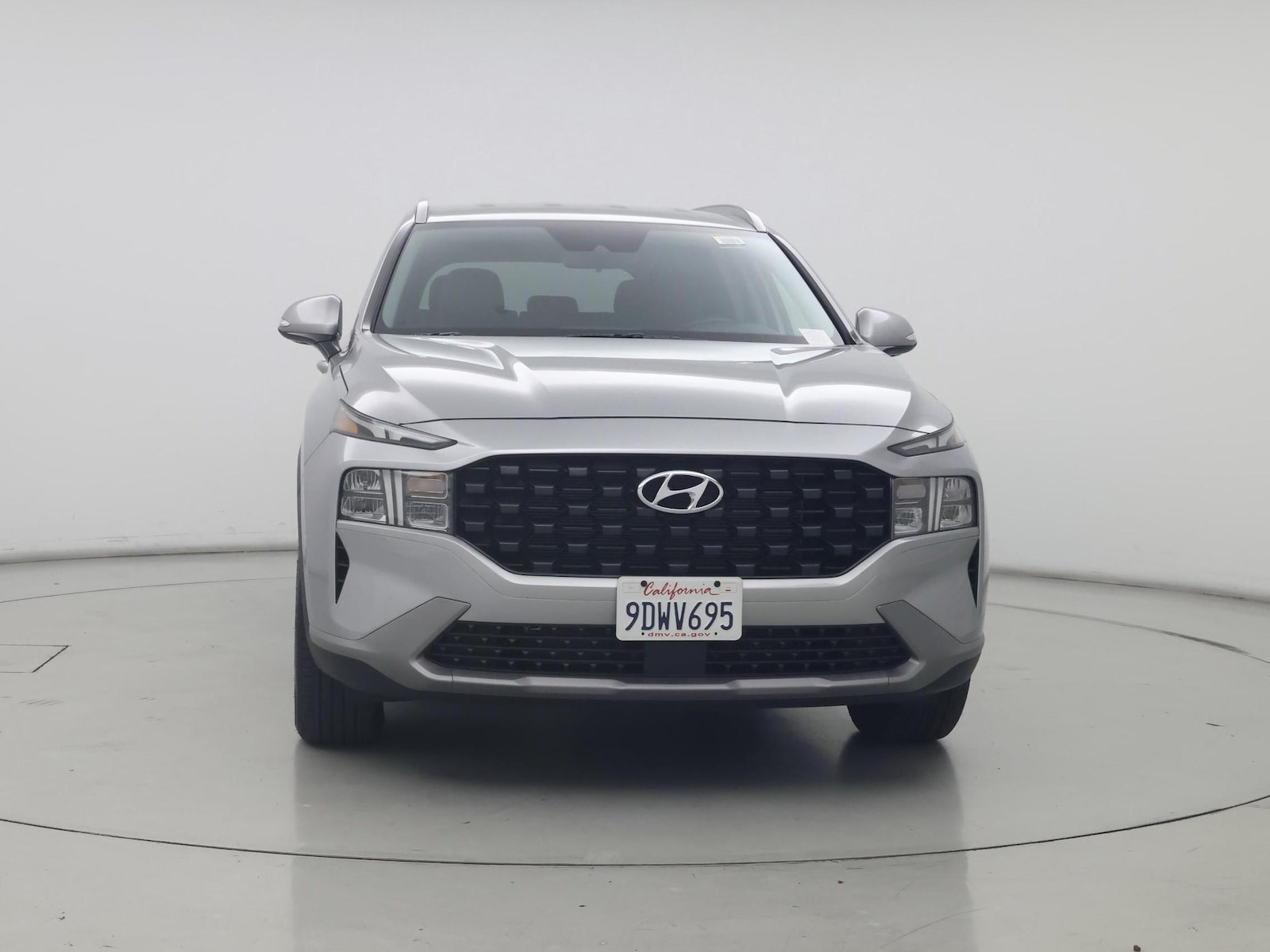 2023 Hyundai Santa Fe SEL - Photo 6