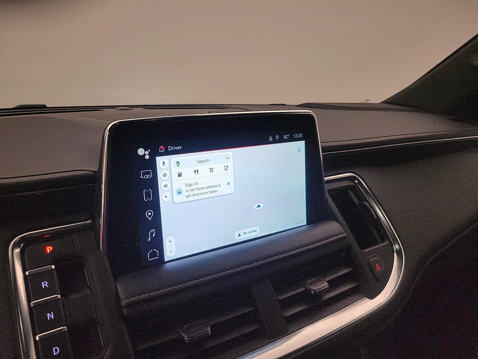 Thumbnail: 2023 GMC Yukon - 14