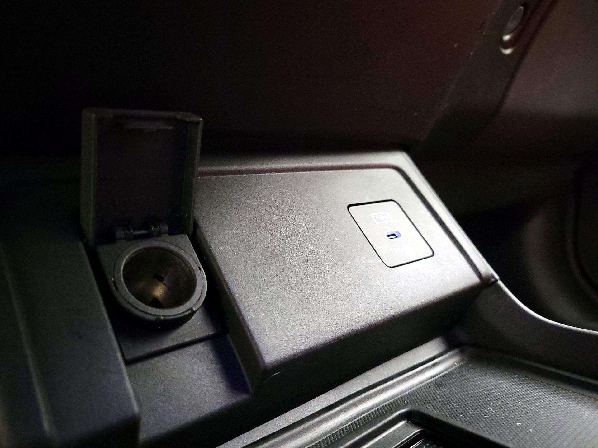 Thumbnail: 2024 Acura RDX - 19