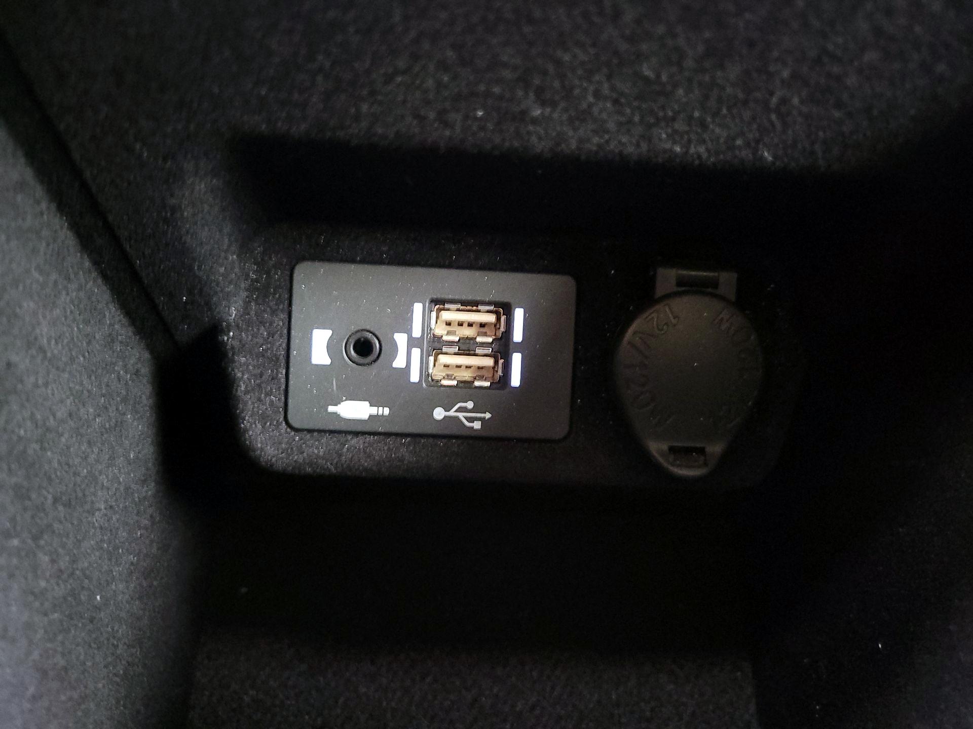 Thumbnail: 2021 Lexus NX - 19