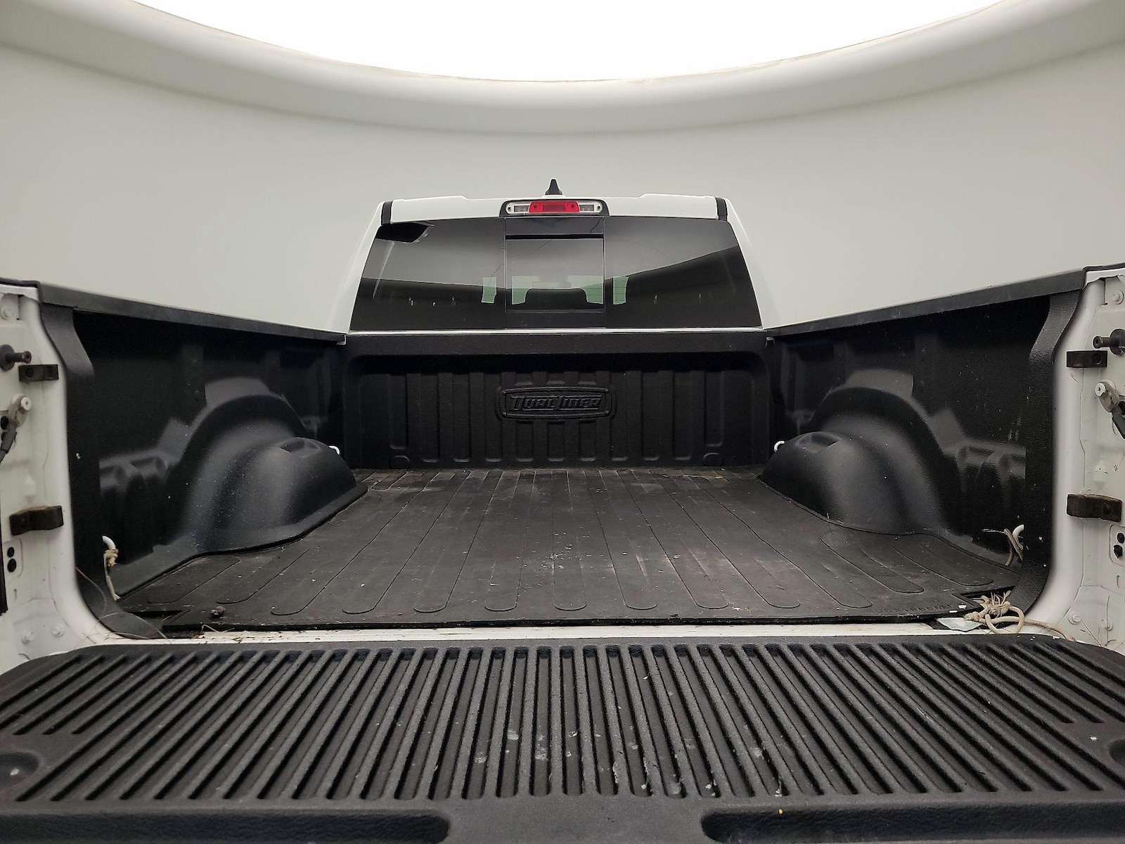 2022 RAM Ram 1500 Pickup Big Horn/Lone Star - Photo 21