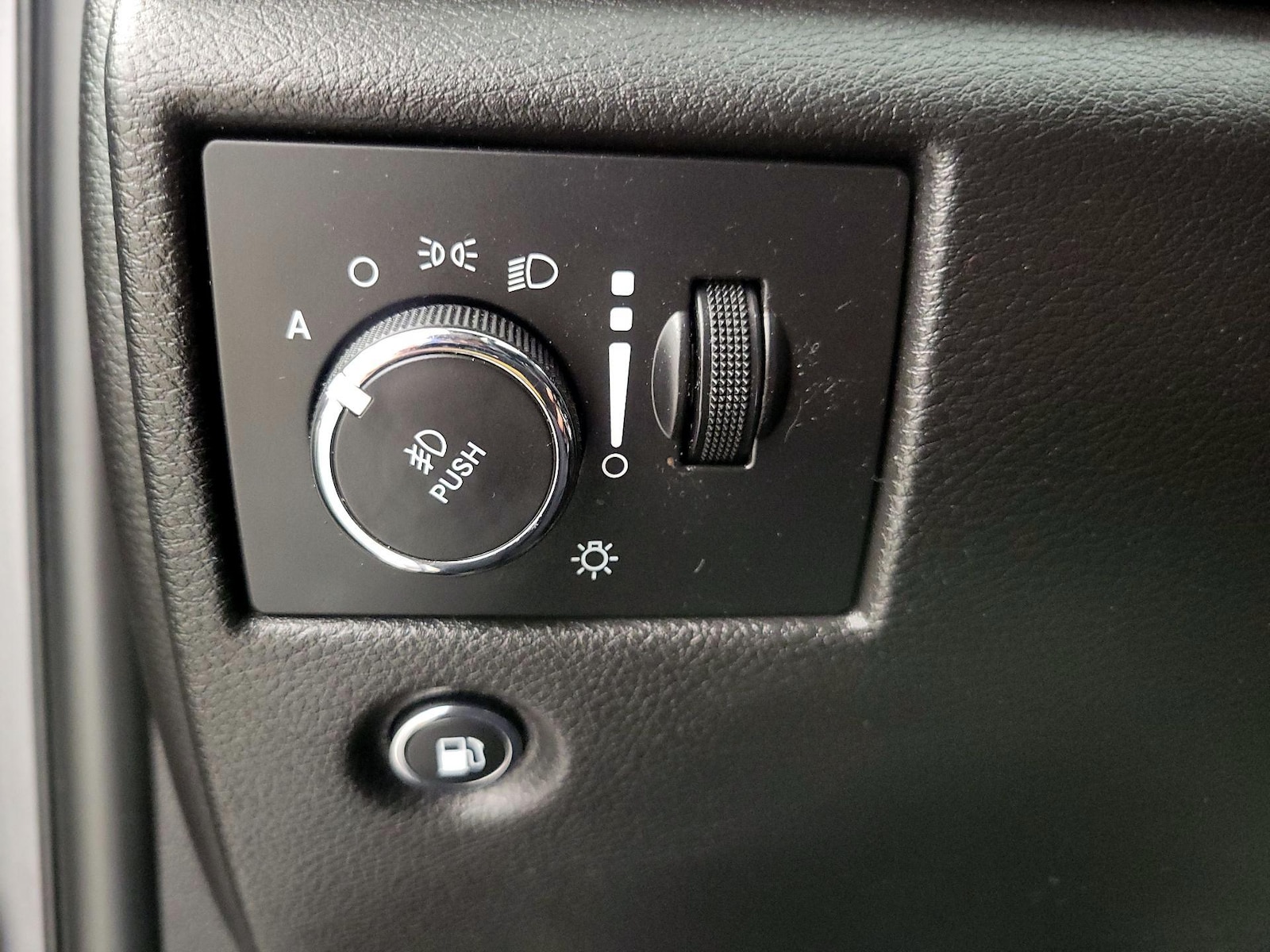 2020 Jeep Grand Cherokee High Altitude - Photo 14