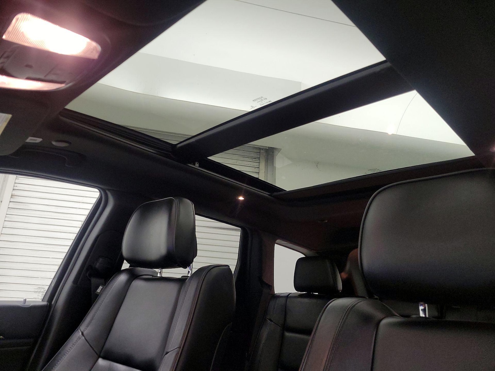 2020 Jeep Grand Cherokee High Altitude - Photo 21