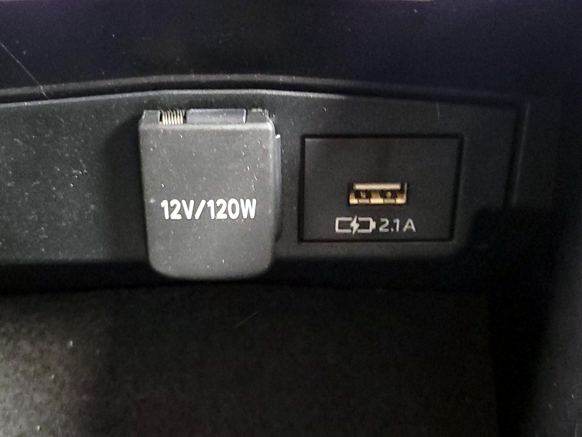 Thumbnail: 2020 Toyota Corolla - 18