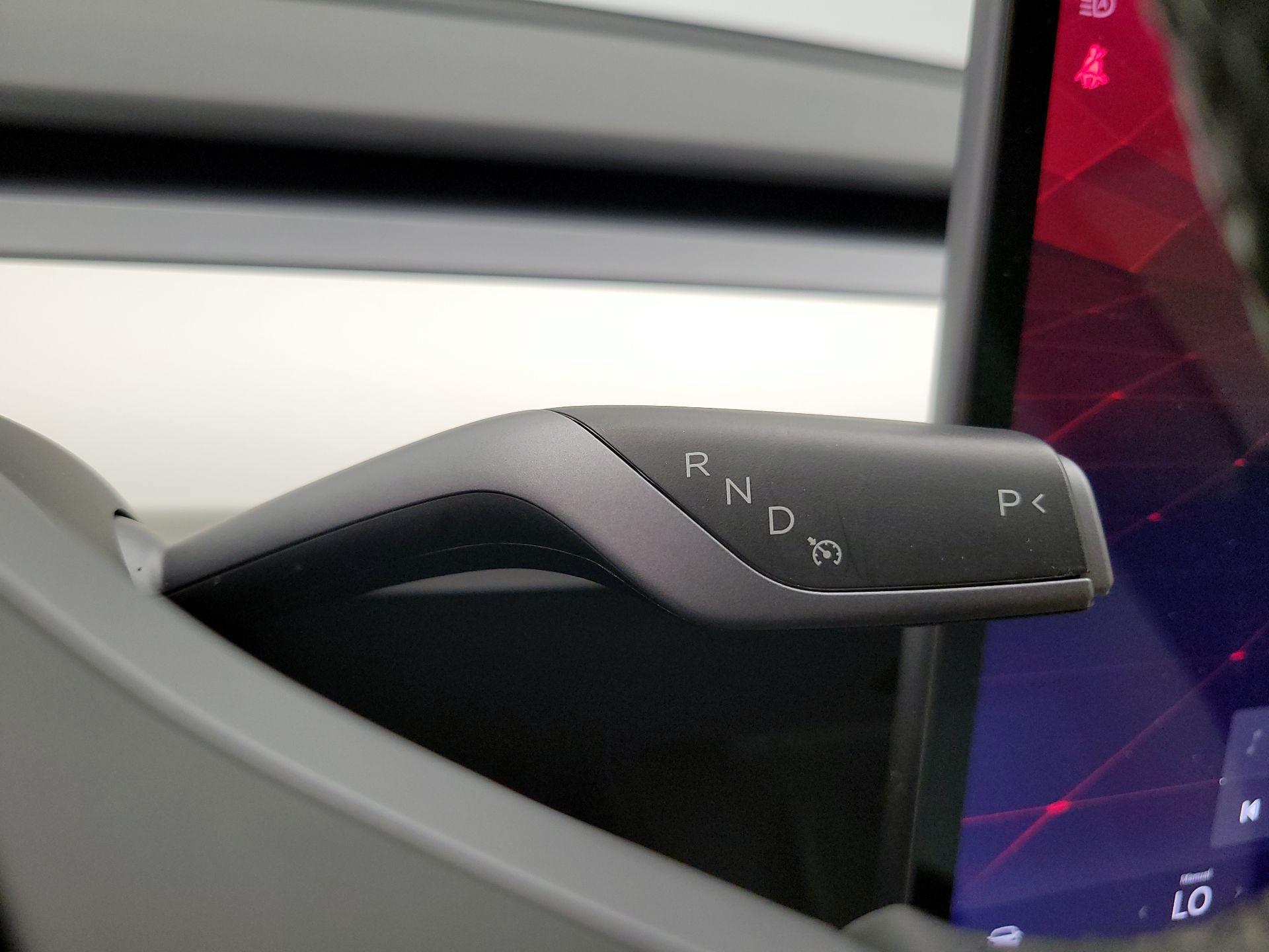 Thumbnail: 2022 Tesla Model 3 - 17