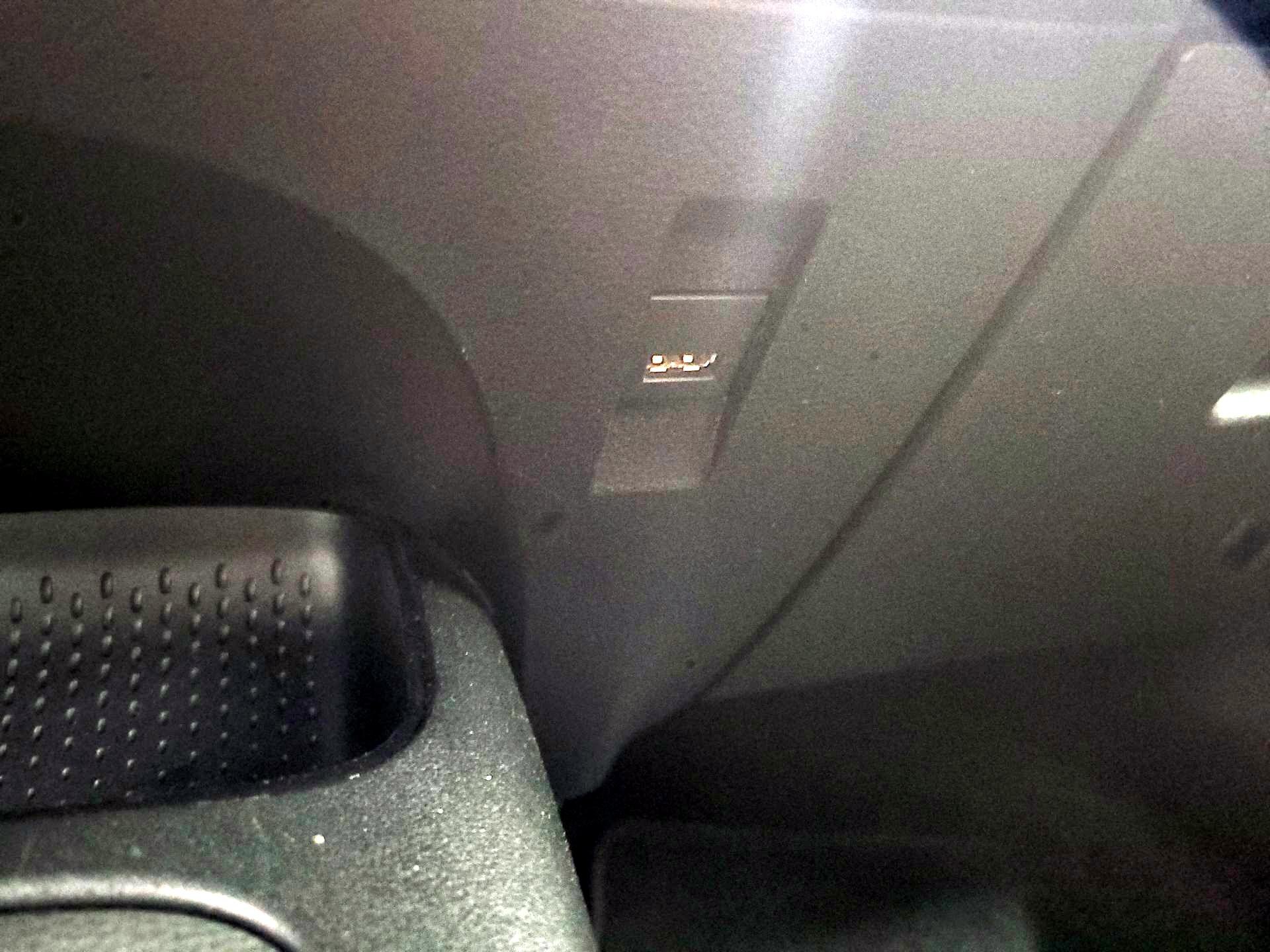 Thumbnail: 2021 Toyota Corolla - 18