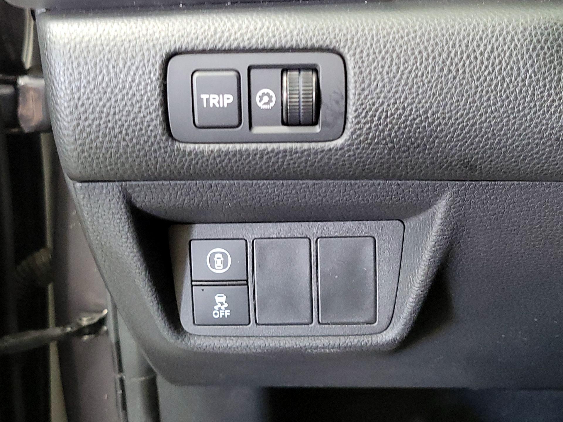 Thumbnail: 2020 Honda Accord - 13