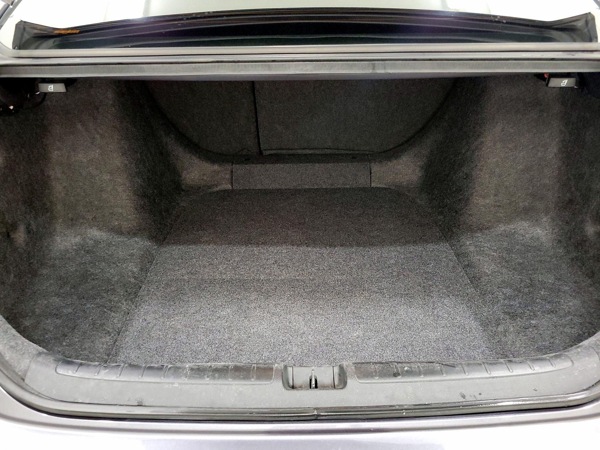 Thumbnail: 2020 Honda Accord - 20