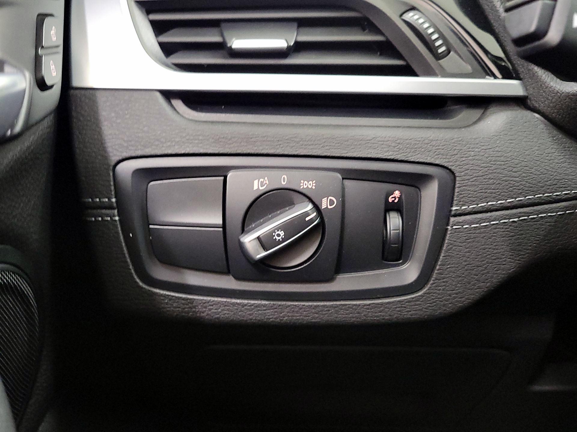 Thumbnail: 2021 BMW X1 - 13