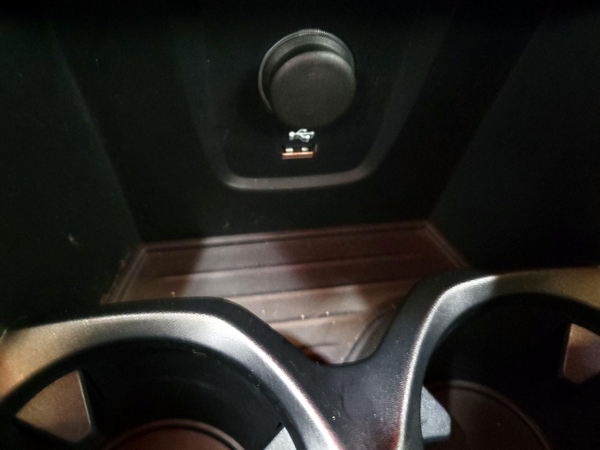 Thumbnail: 2021 BMW X1 - 19