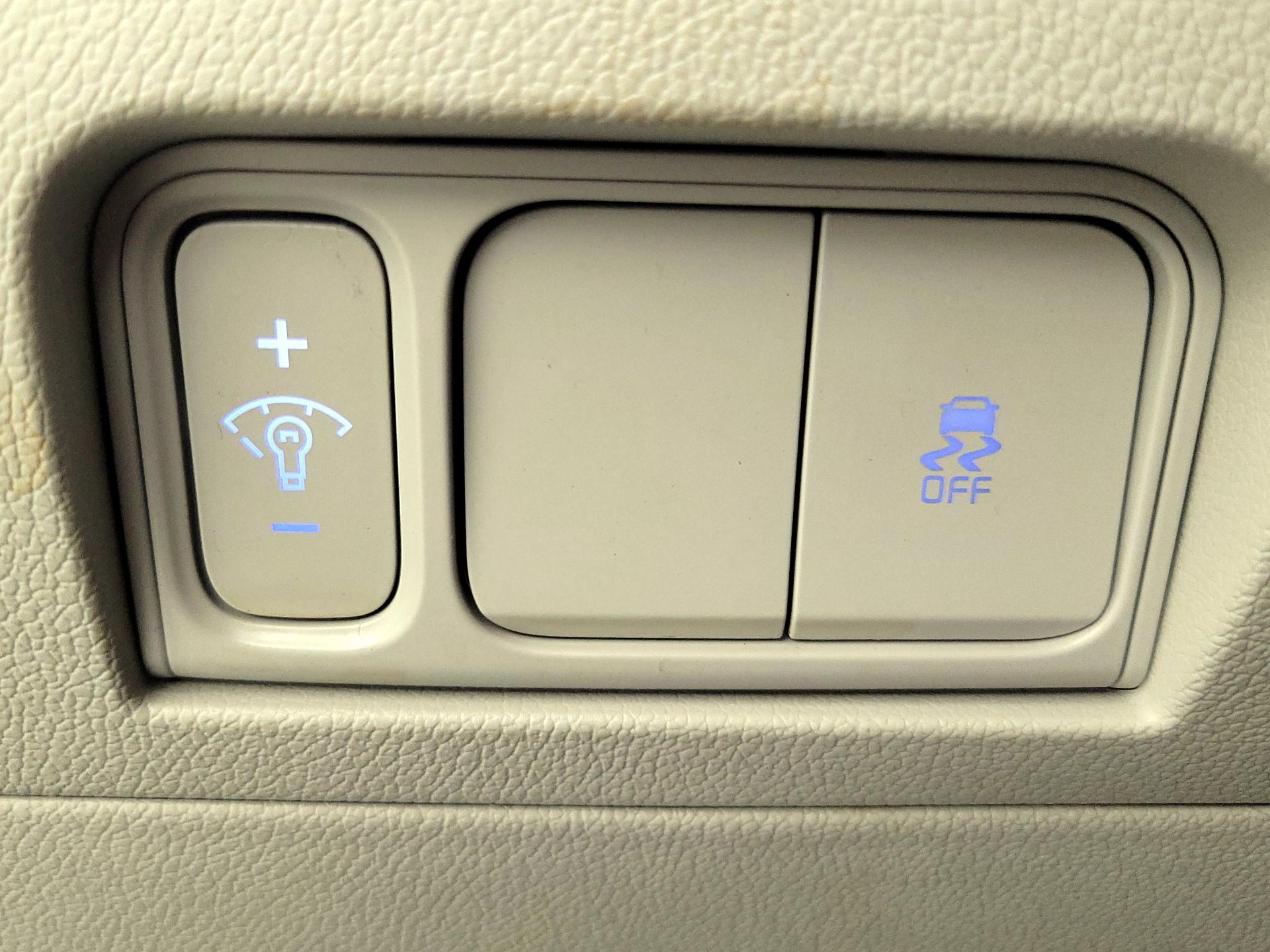 Thumbnail: 2025 Kia Sorento - 13