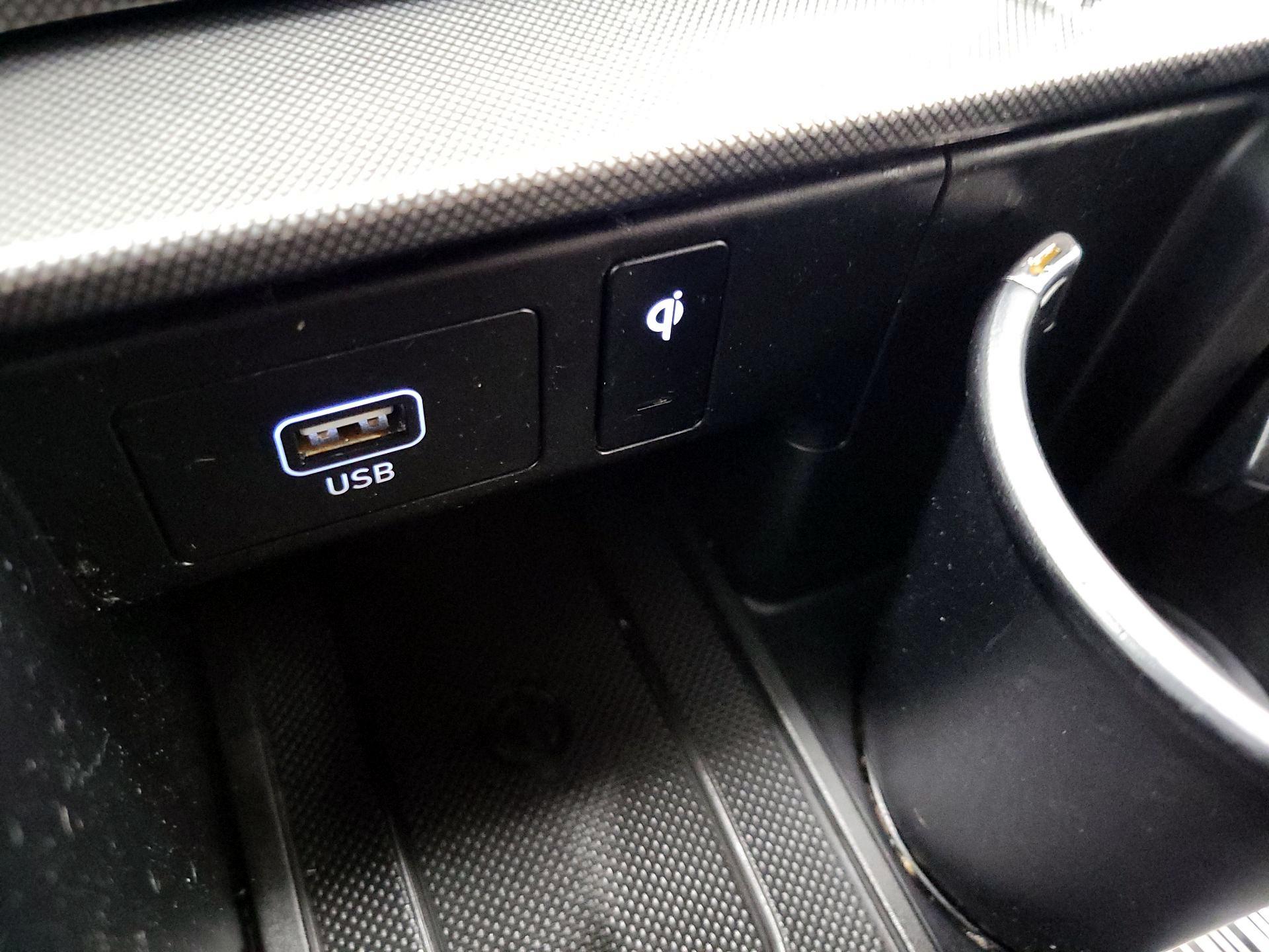 Thumbnail: 2020 Hyundai Palisade - 19