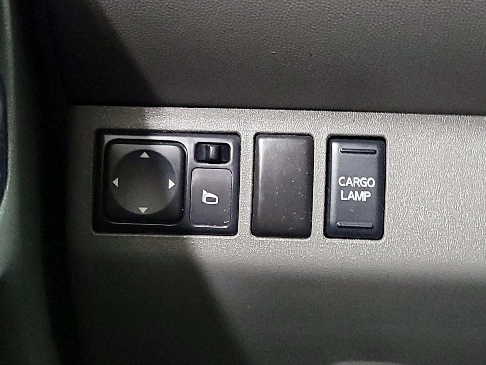 2019 Nissan Frontier SV - Photo 14