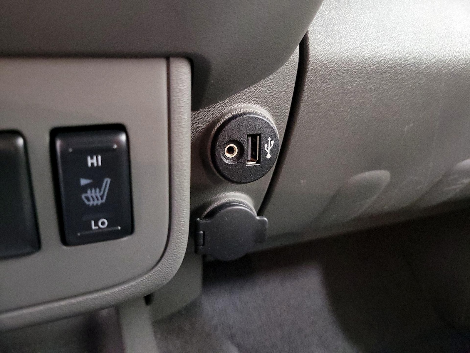 2019 Nissan Frontier SV - Photo 19