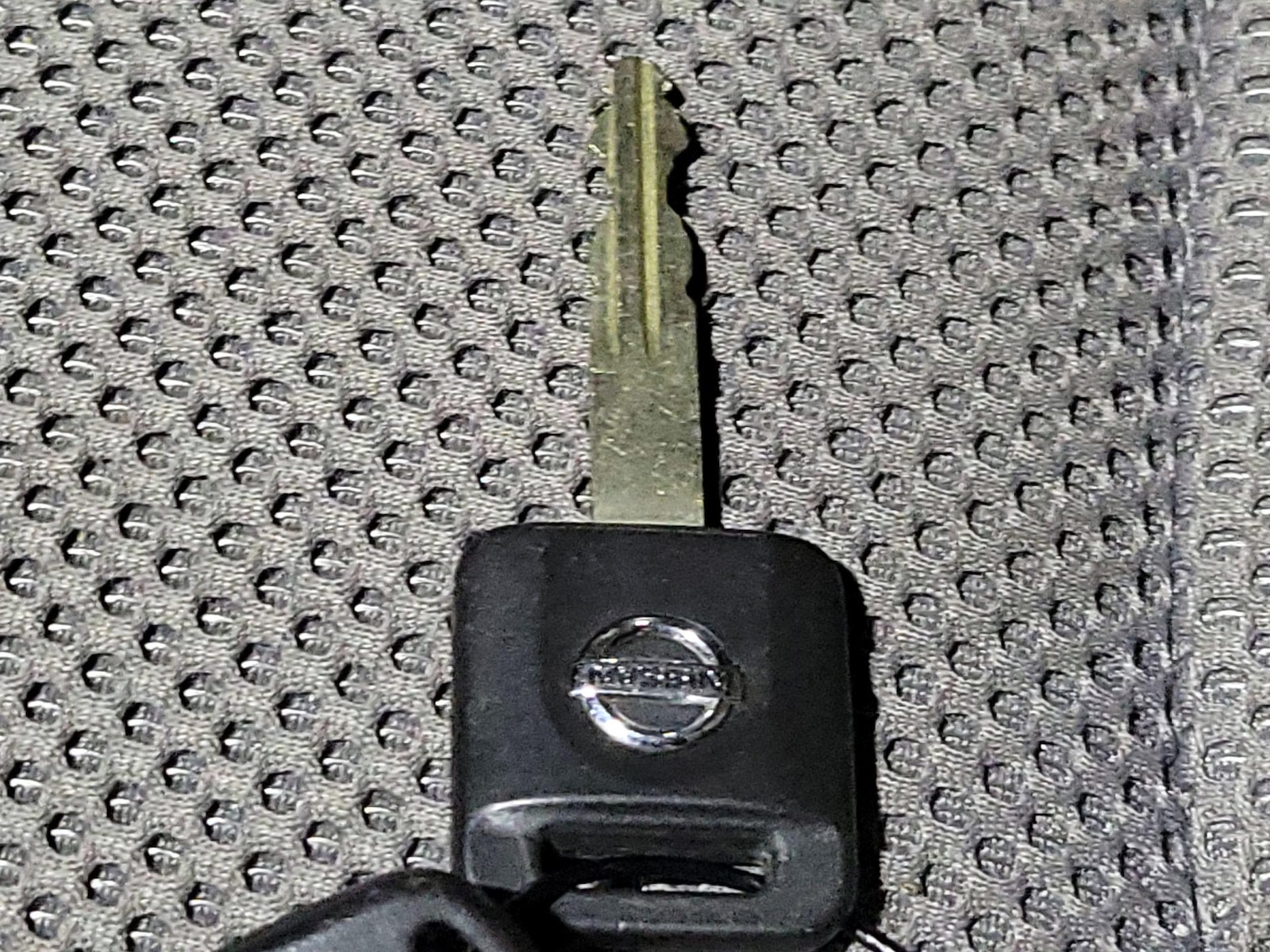 2019 Nissan Frontier SV - Photo 23