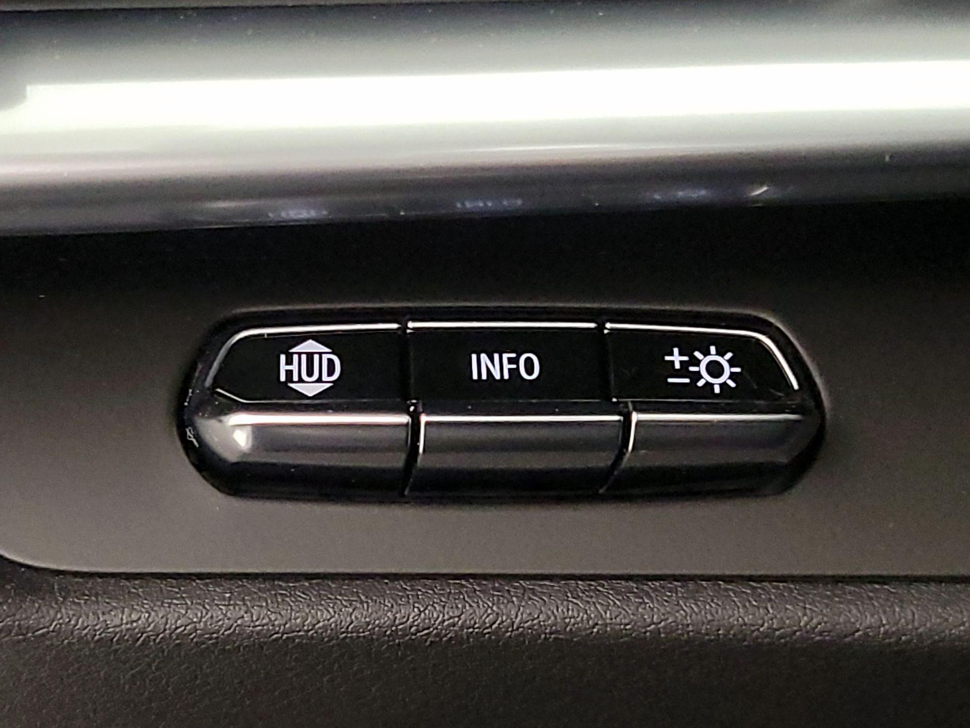 Thumbnail: 2023 Chevrolet Corvette - 13