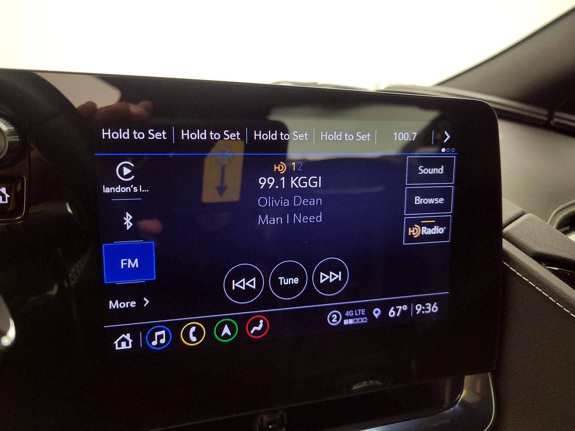 Thumbnail: 2023 Chevrolet Corvette - 15