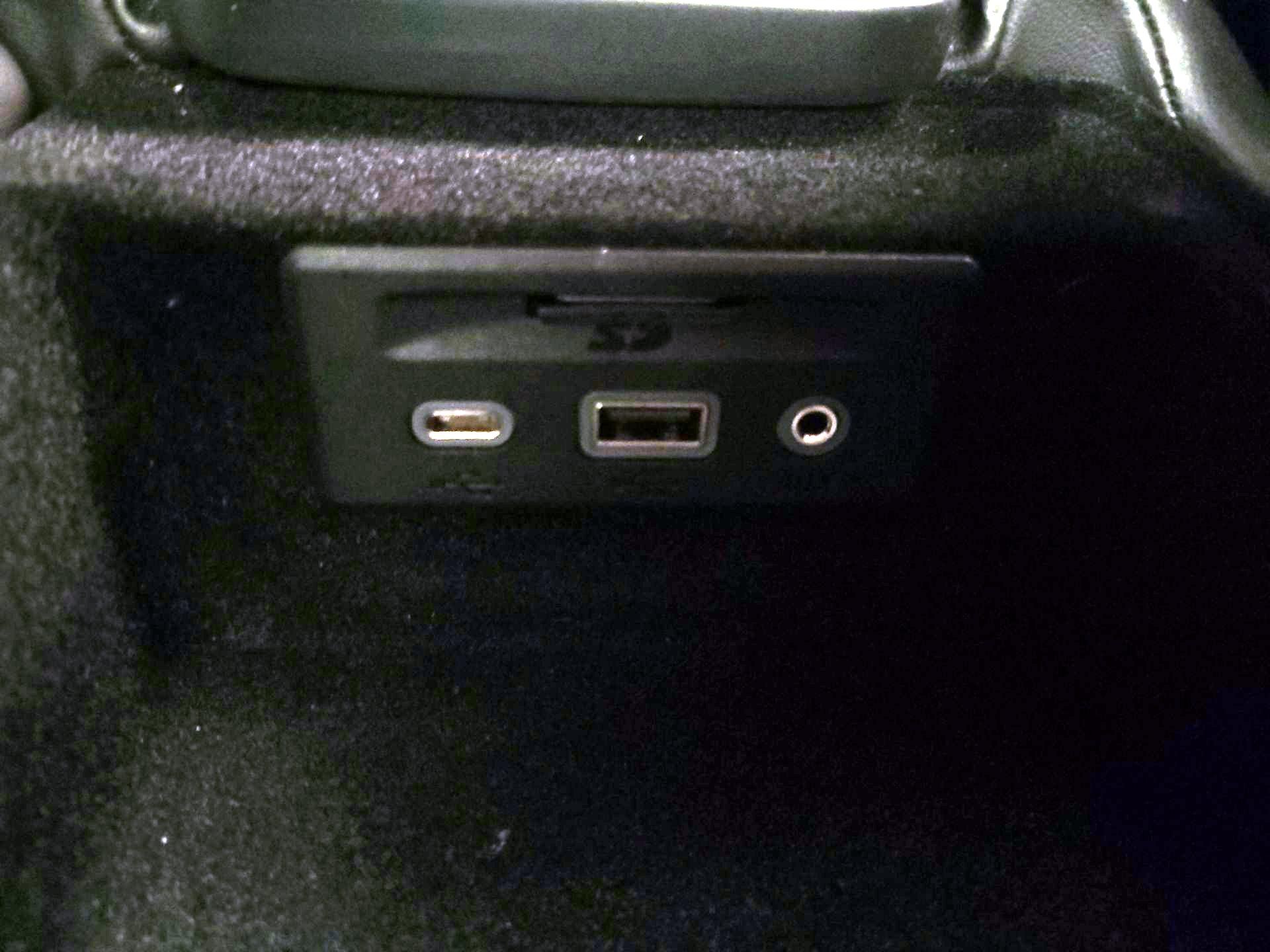 Thumbnail: 2023 Chevrolet Corvette - 18