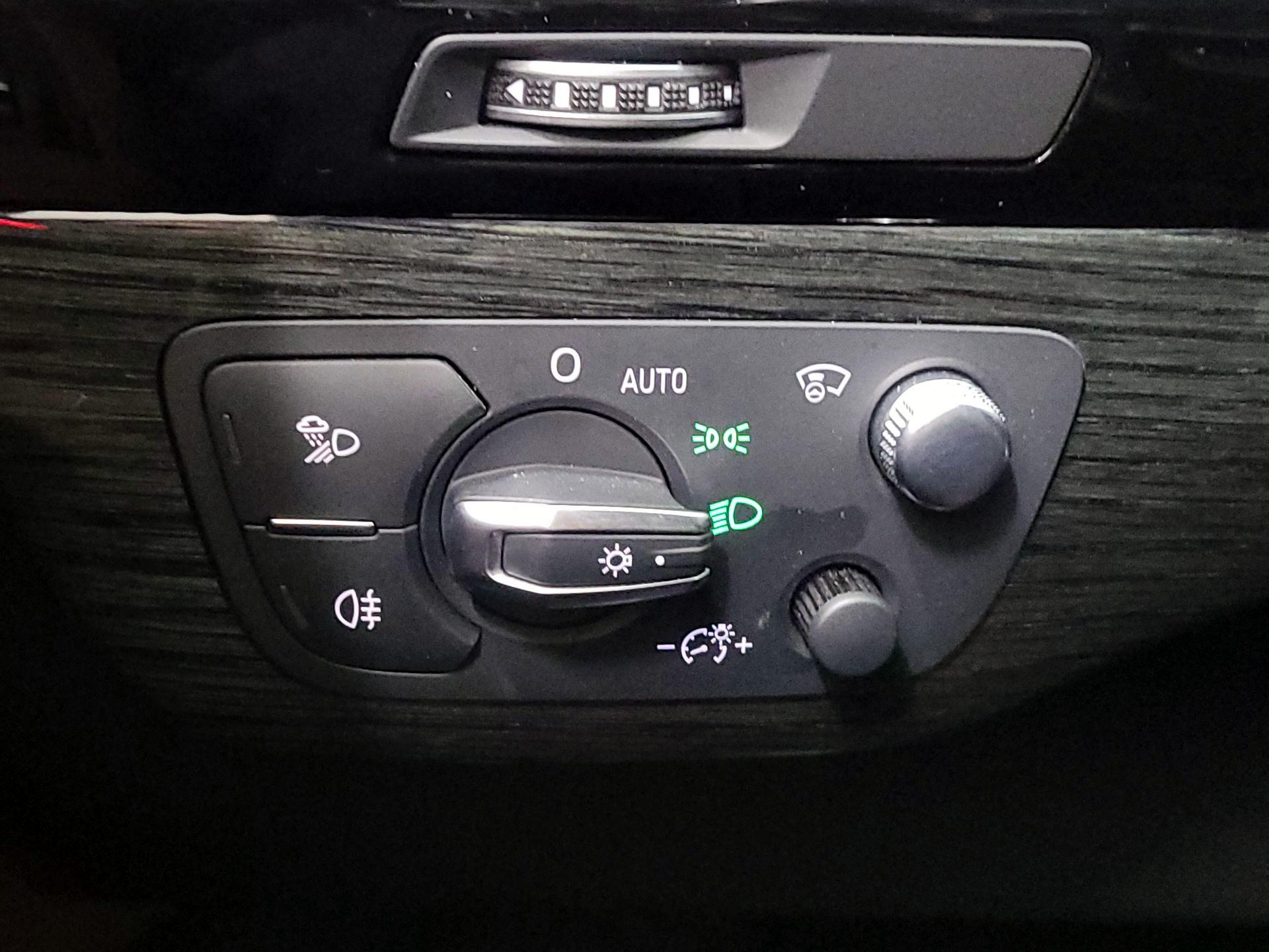 Thumbnail: 2018 Audi Q7 - 13