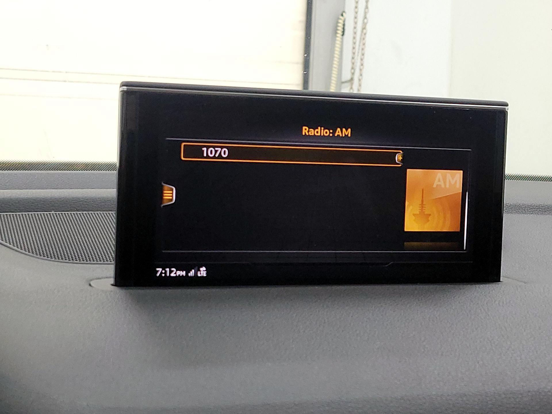 Thumbnail: 2018 Audi Q7 - 16