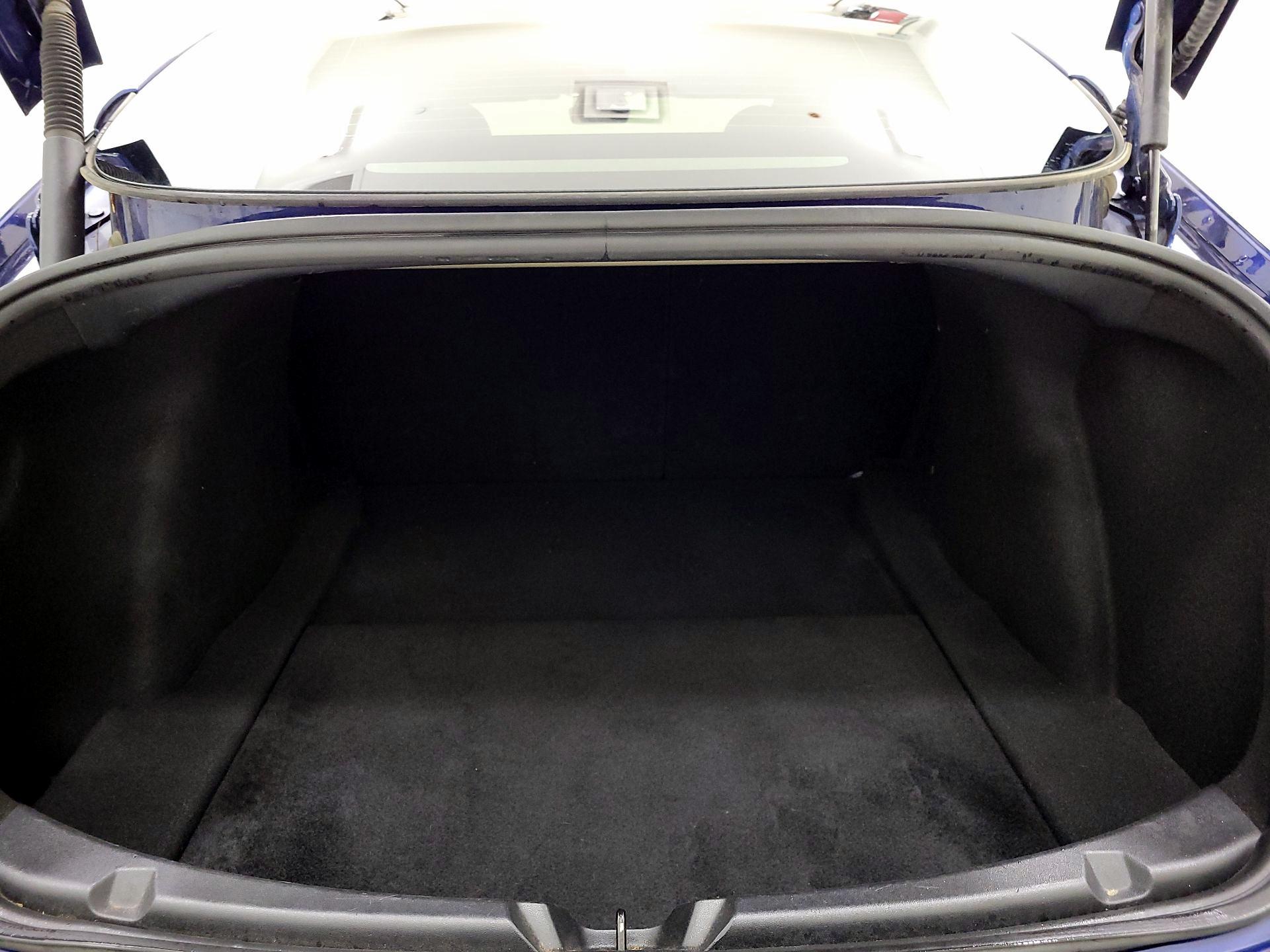 Thumbnail: 2023 Tesla Model 3 - 19