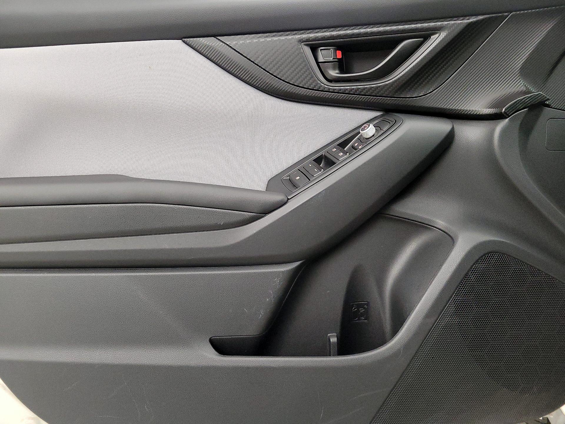 Thumbnail: 2023 Subaru Crosstrek - 12