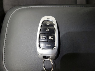 Keys